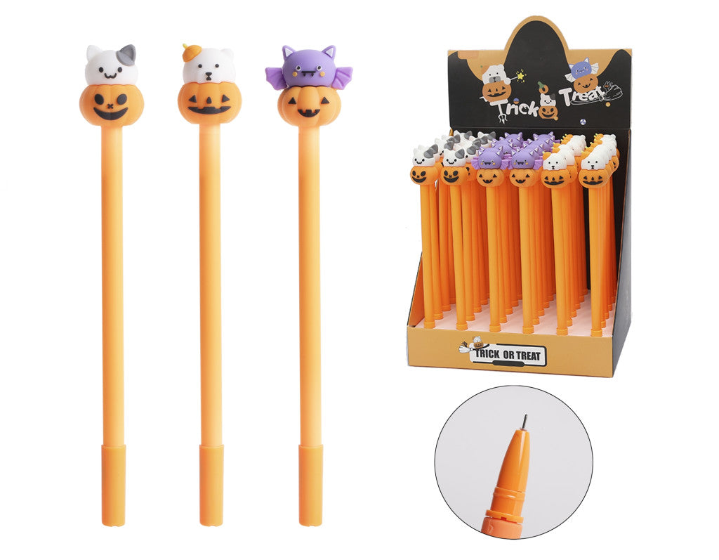 ZSELÉTOLL, HALLOWEEN TÖK-0