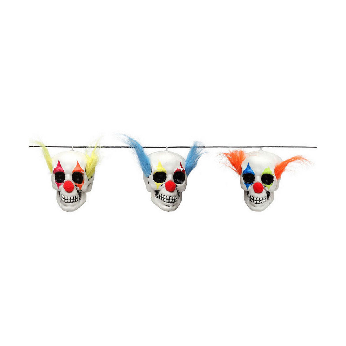 Halloween Decorations 153 cm Halloween-0