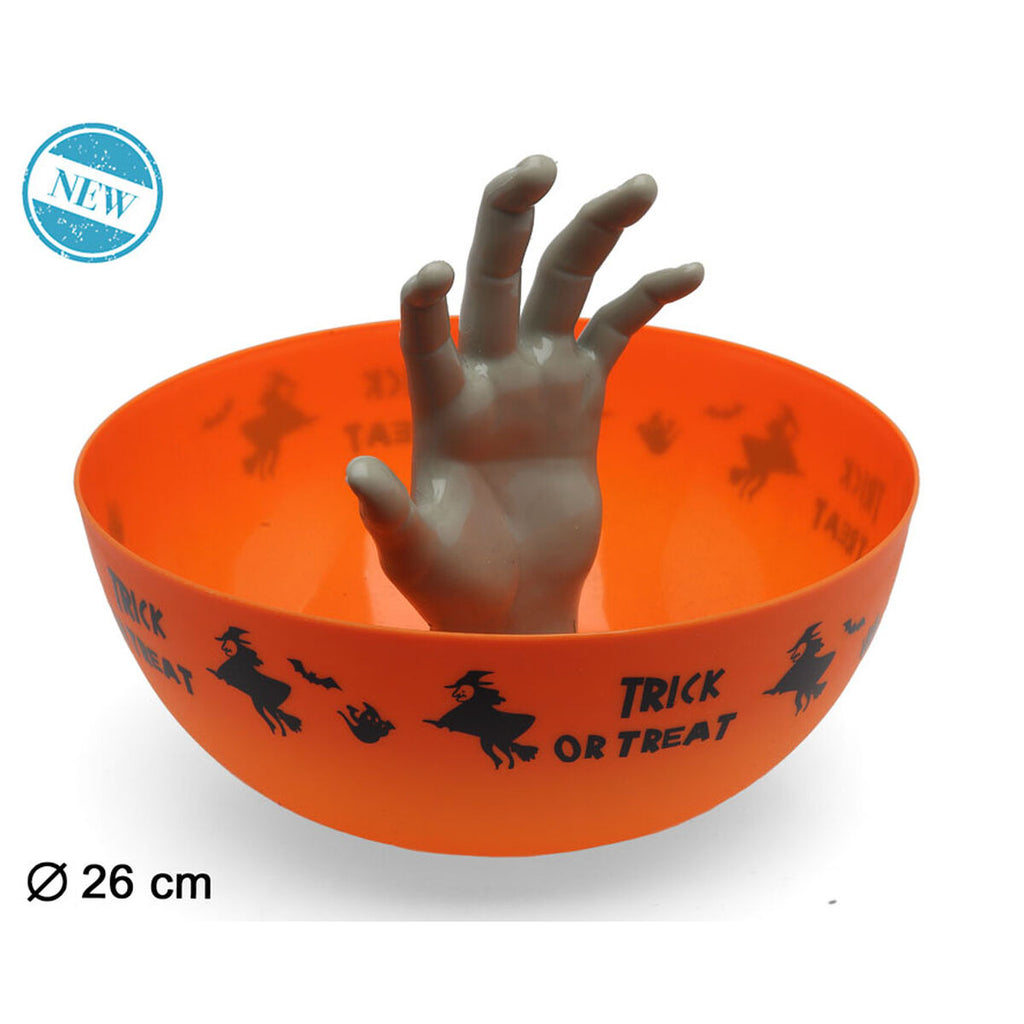 Halloween Decorations-5