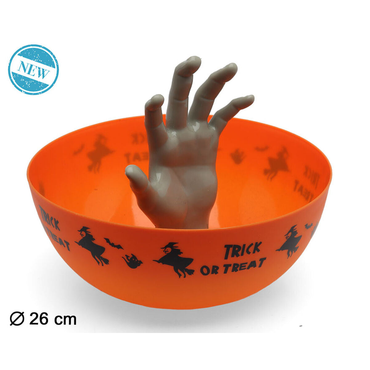 Halloween Decorations-5
