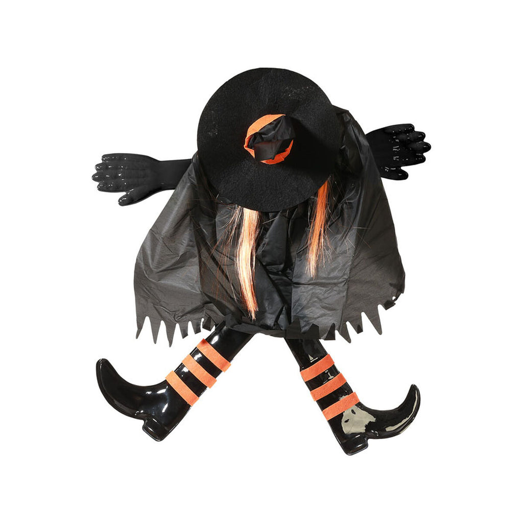 Halloween Decorations-0