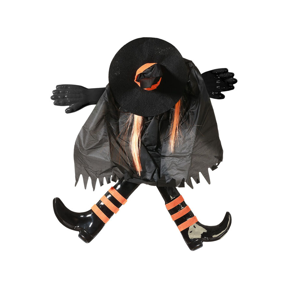 Halloween Decorations-0