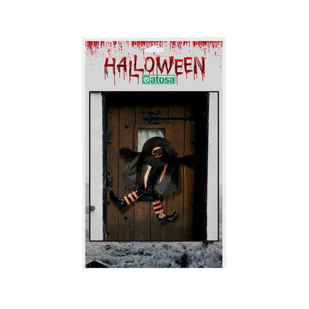 Halloween Decorations-5