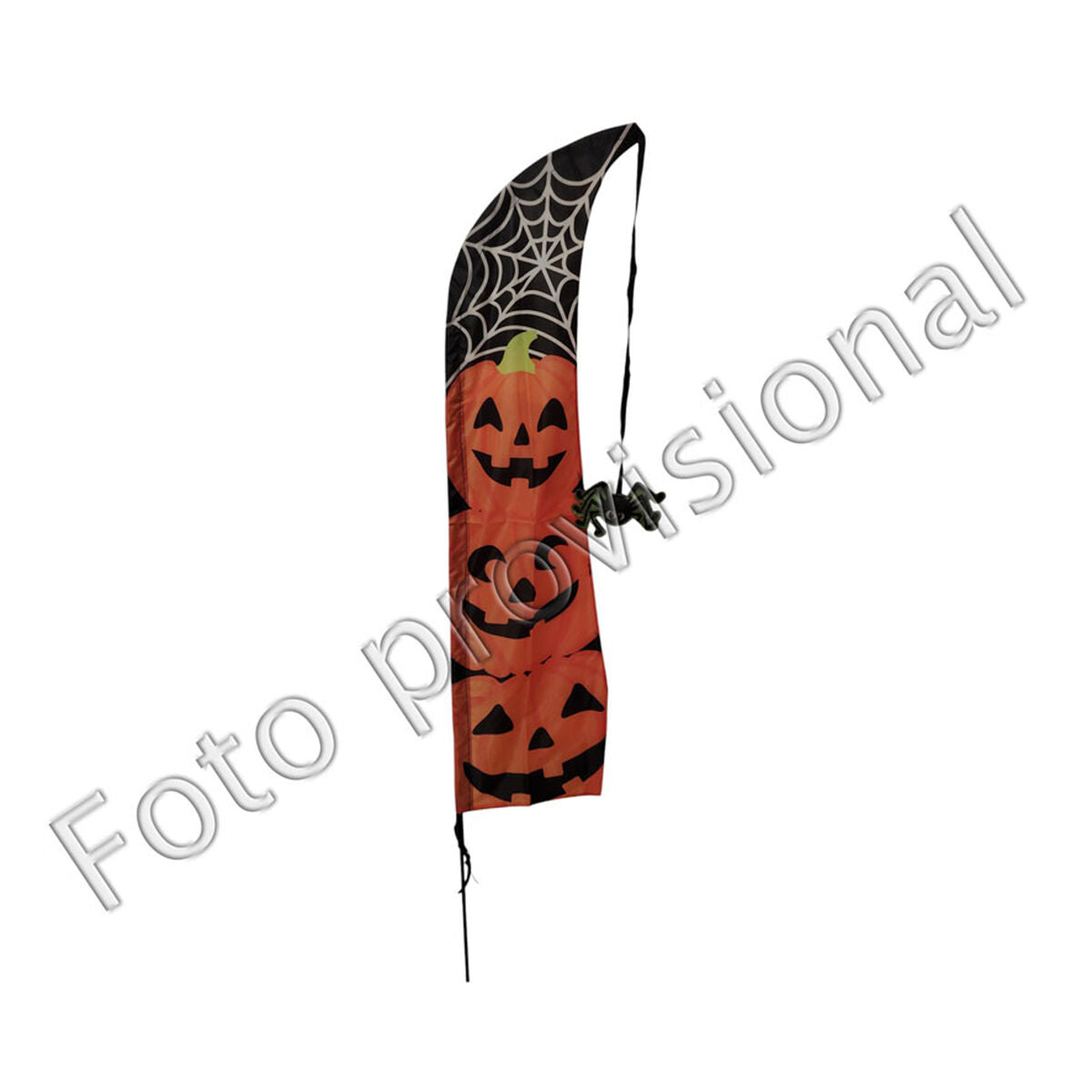 Halloween Decorations-0