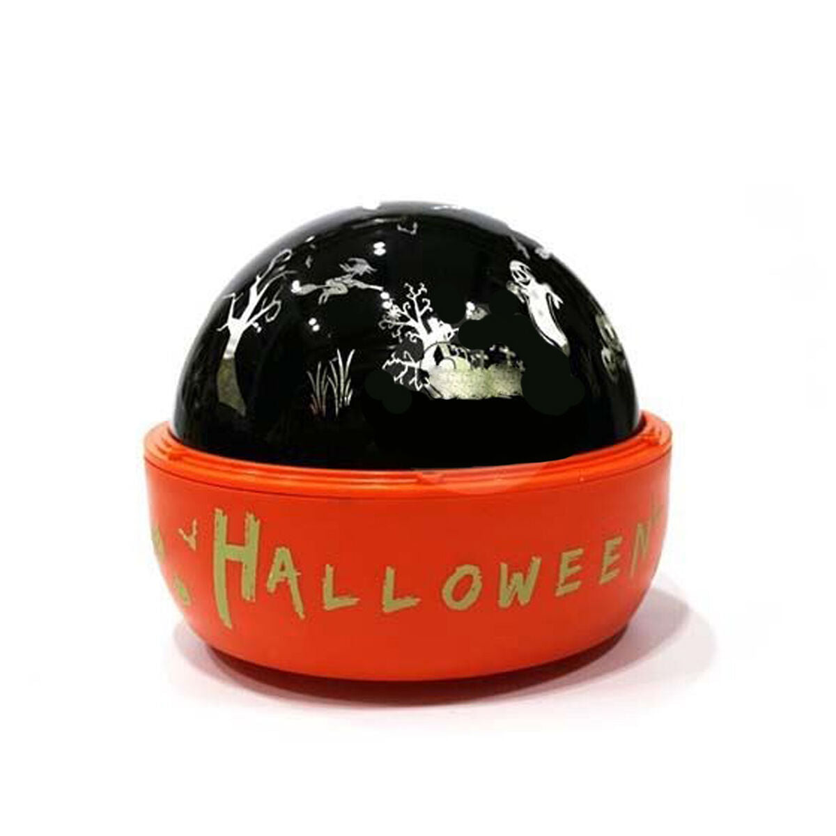 Halloween Decorations Lifetime-0