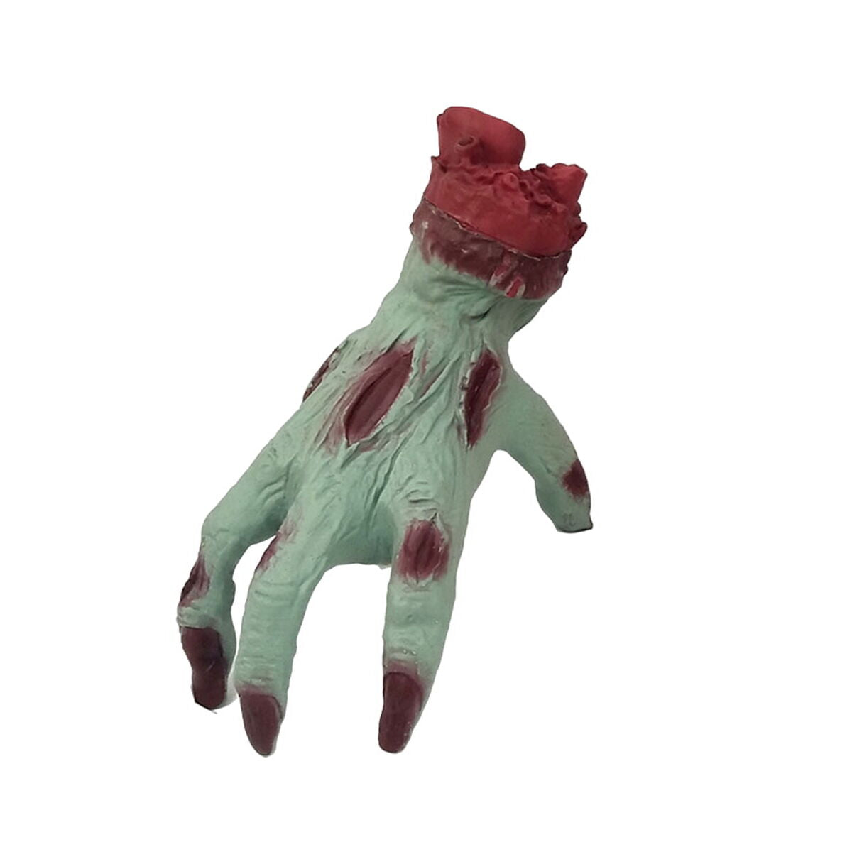 Animation Hand Halloween-0