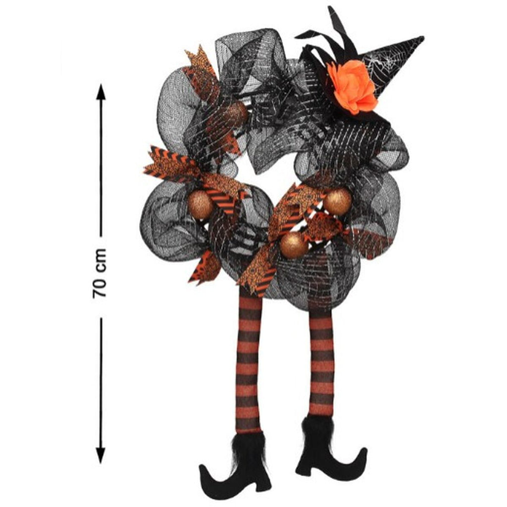 Halloween Decorations-0