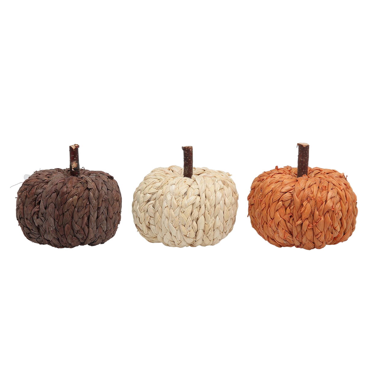 Halloween Decorations Pumpkin-0