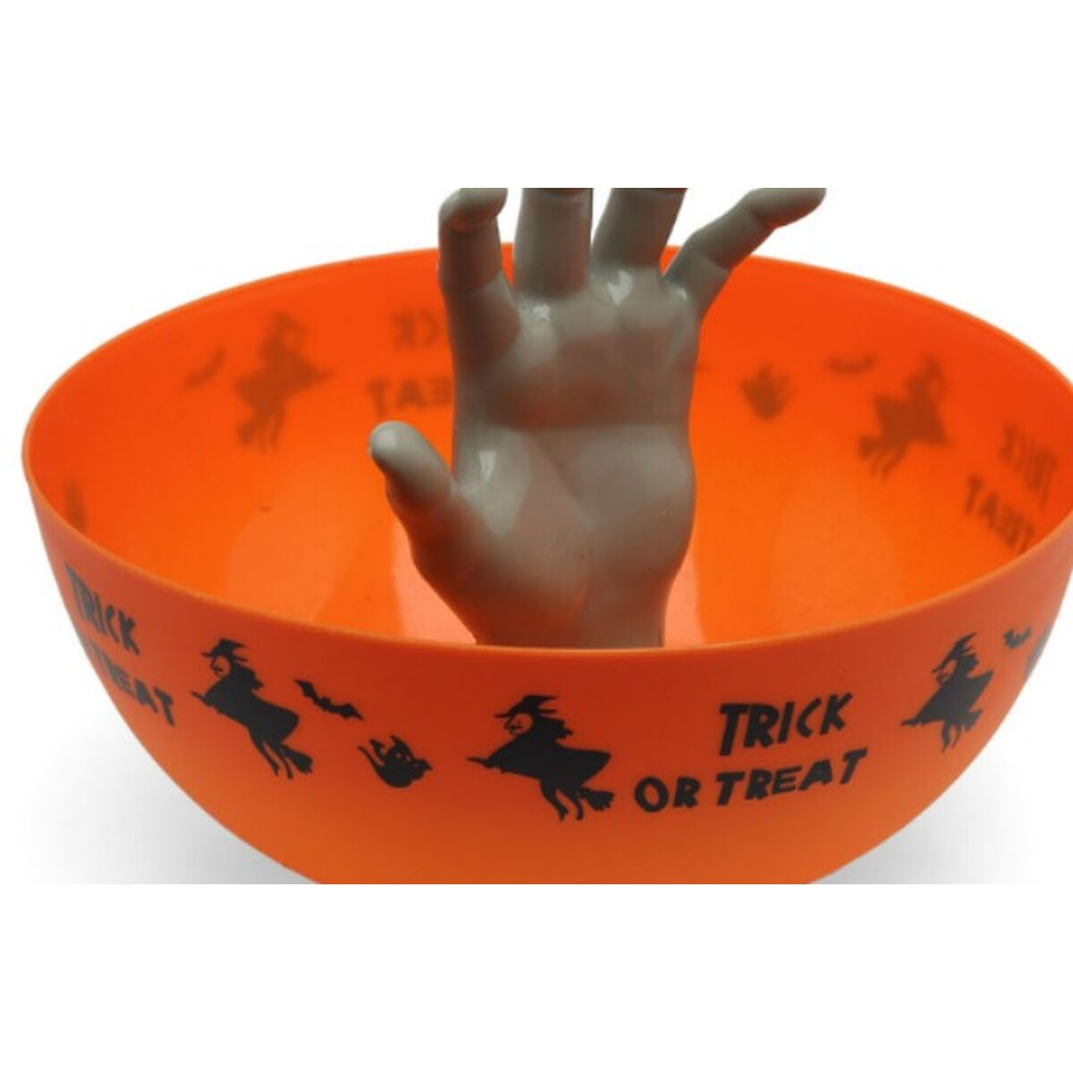 Halloween Decorations-0
